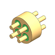 4-RF3416-0,5(5,85-1,5)