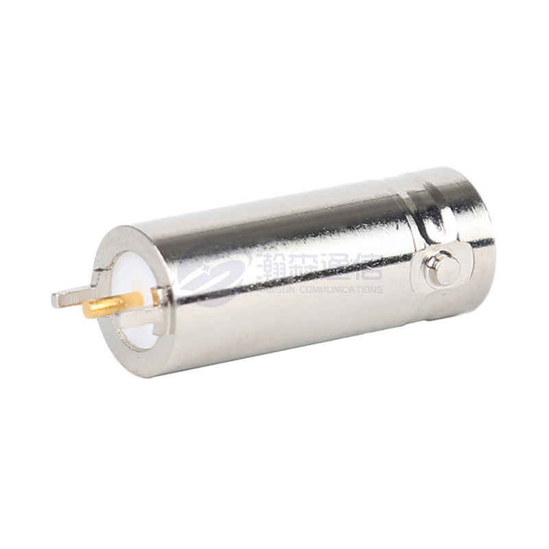 BNC stik